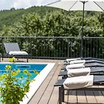 Apartament Nada
