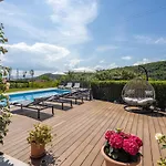 Apartament Nada