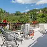 Nada Apartament