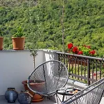 Nada Apartament *