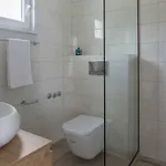 Nada Apartament *