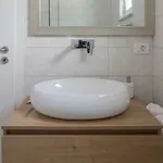 Nada Sinj