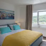 Apartament Nada *