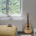Apartament Nada *