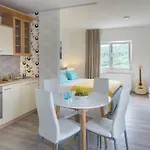 Apartament Nada Sinj